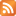 RSS - 2-Wire Remote Syndicate content